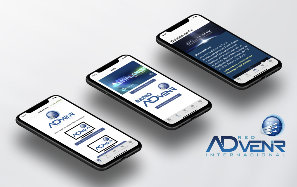 iphonex-redadvenir-logo2 iphonex-redadvenir-logo2