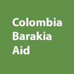 2014-09-14-Colombia-Barakia-Aid