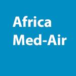 2014-10-16-Africa-Med-Air