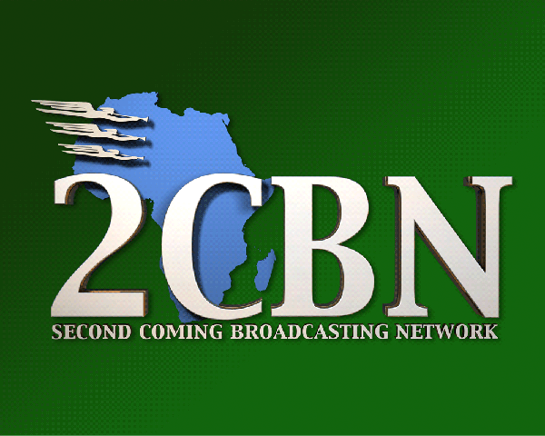 2cbn logo