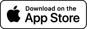 App-Store-Badge-US-White