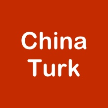China-Turk