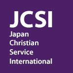 JCSI-logo