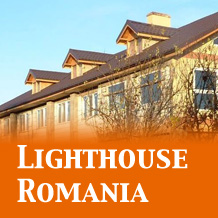 Lighthouse-Romania-image