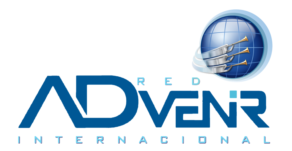 Red Advenir png no background