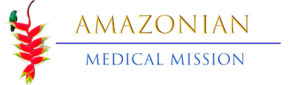 amazonian_medical_project_small