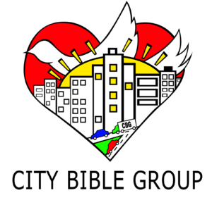 City Bible Group