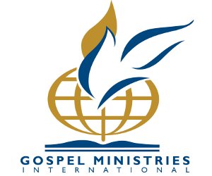 About - Gospel Ministries International