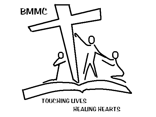 BMMC-Logo